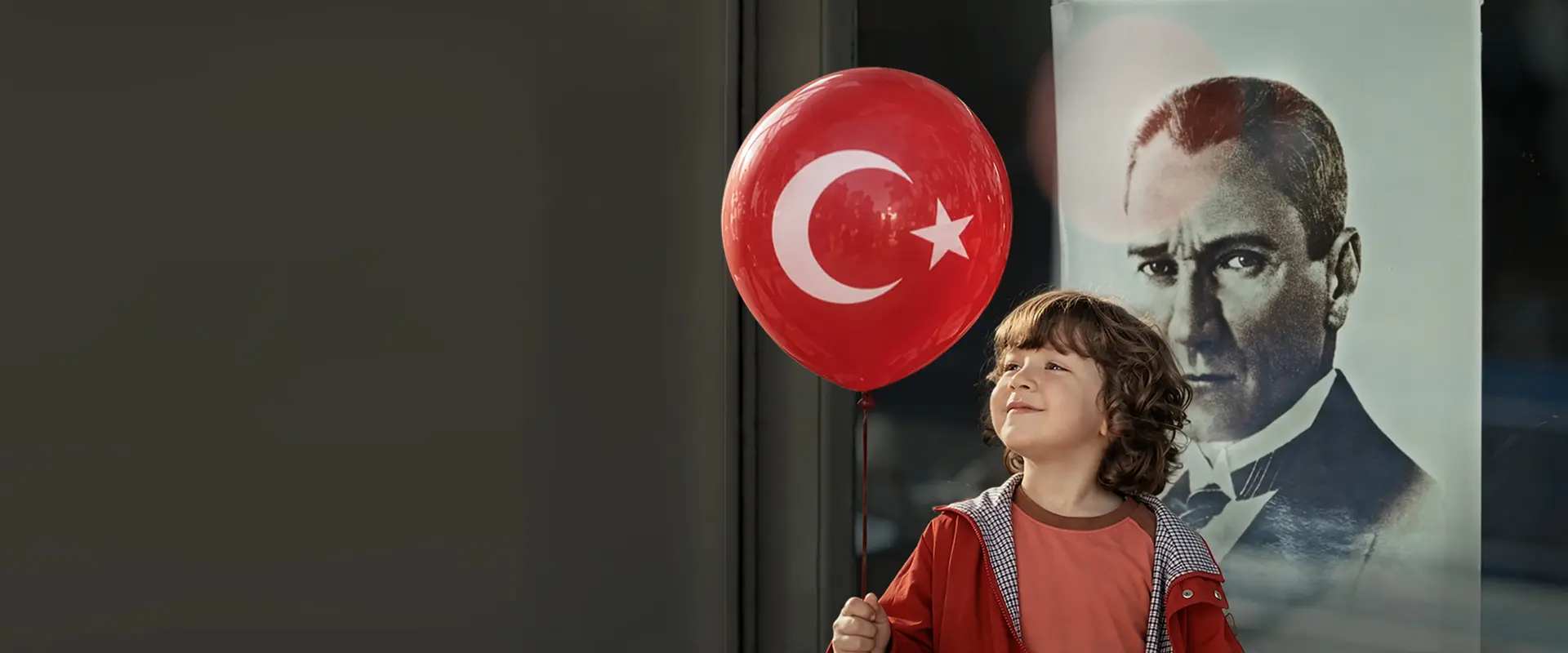 29 ekim